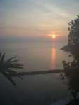 Penang112