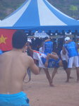 Penang113