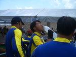 Penang115