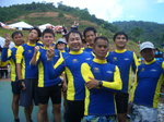 Penang117