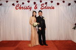 Banquet - 10