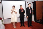 Banquet - 11