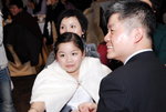 Banquet - 12