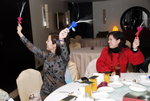 Banquet - 14