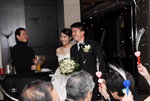 Banquet - 15