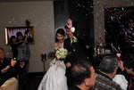 Banquet - 16