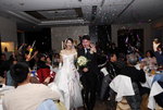Banquet - 17