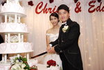 Banquet - 18