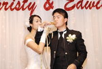 Banquet - 19