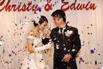 Banquet - 20