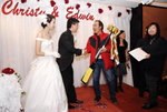 Banquet - 21