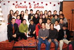 Banquet - 22