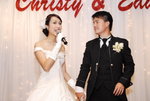 Banquet - 23
