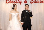 Banquet - 24