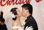 Banquet - 25