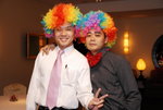 Banquet - 26