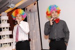 Banquet - 27