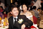 Banquet - 28