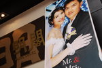 Banquet - 3