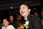 Banquet - 30