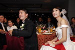 Banquet - 31