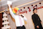 Banquet - 33