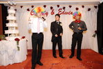 Banquet - 34