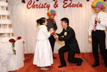 Banquet - 35