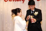 Banquet - 37