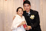 Banquet - 38