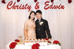 Banquet - 5