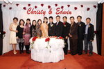 Banquet - 6