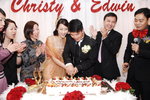 Banquet - 7