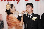 Banquet - 8