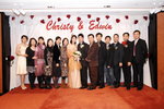 Banquet - 9