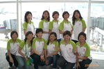 Carmen Penang1