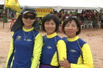 Carmen Penang10