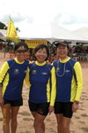Carmen Penang12
