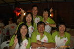 Carmen Penang13