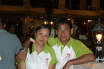 Carmen Penang14