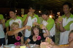 Carmen Penang15