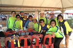 Carmen Penang4