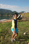 Carmen Penang6