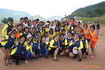 Carmen Penang8