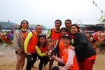 Po Tai - celebrate 10