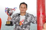 Po Tai - celebrate 42