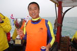 Po Tai - celebrate 47