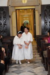 Church - 12