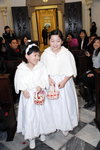 Church - 13