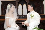 Church - 15